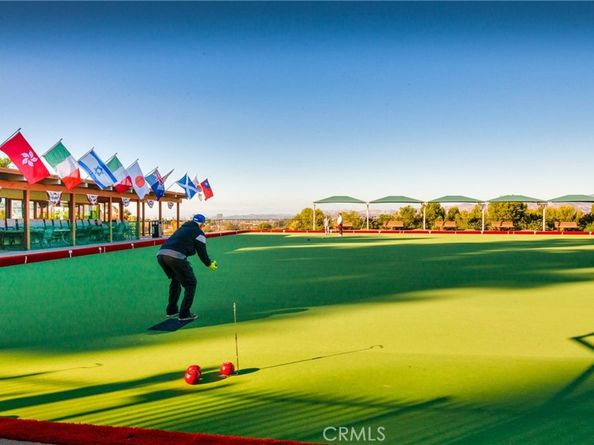 24055 W Paseo Del Lago 253, Laguna Woods CA 92637