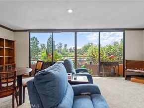 24055 W Paseo Del Lago 253, Laguna Woods CA 92637