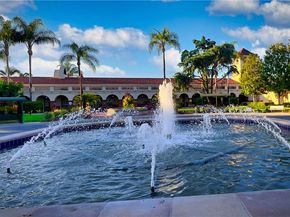 24055 W Paseo Del Lago 253, Laguna Woods CA 92637