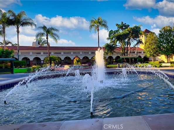 24055 W Paseo Del Lago 253, Laguna Woods CA 92637