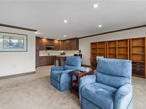 24055 W Paseo Del Lago 253, Laguna Woods CA 92637