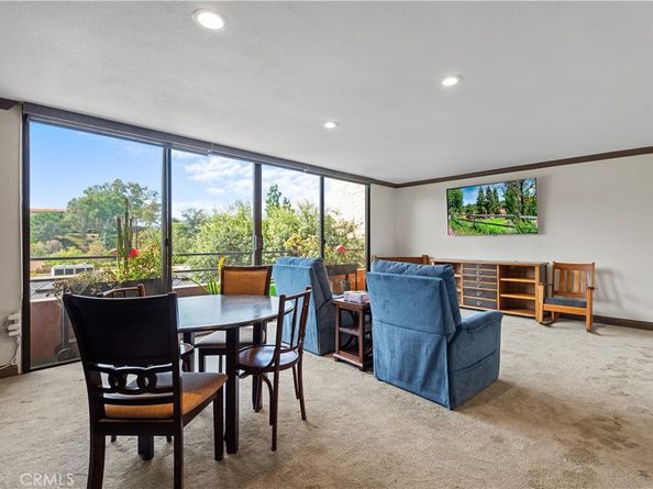 24055 W Paseo Del Lago 253, Laguna Woods CA 92637