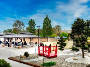 24055 W Paseo Del Lago 253, Laguna Woods CA 92637