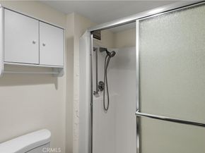 24055 W Paseo Del Lago 253, Laguna Woods CA 92637