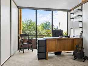 24055 W Paseo Del Lago 253, Laguna Woods CA 92637