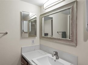 24055 W Paseo Del Lago 253, Laguna Woods CA 92637