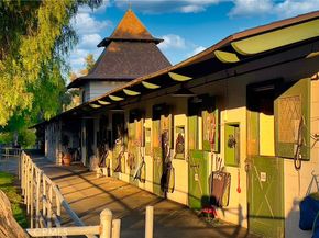 24055 W Paseo Del Lago 253, Laguna Woods CA 92637