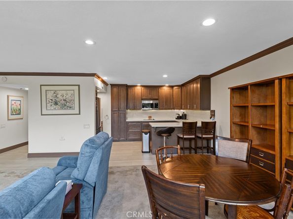 24055 W Paseo Del Lago 253, Laguna Woods CA 92637