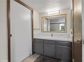 24055 W Paseo Del Lago 253, Laguna Woods CA 92637
