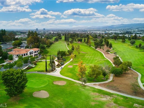 24055 W Paseo Del Lago 253, Laguna Woods CA 92637