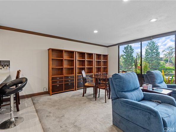24055 W Paseo Del Lago 253, Laguna Woods CA 92637