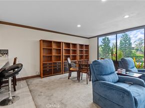 24055 W Paseo Del Lago 253, Laguna Woods CA 92637