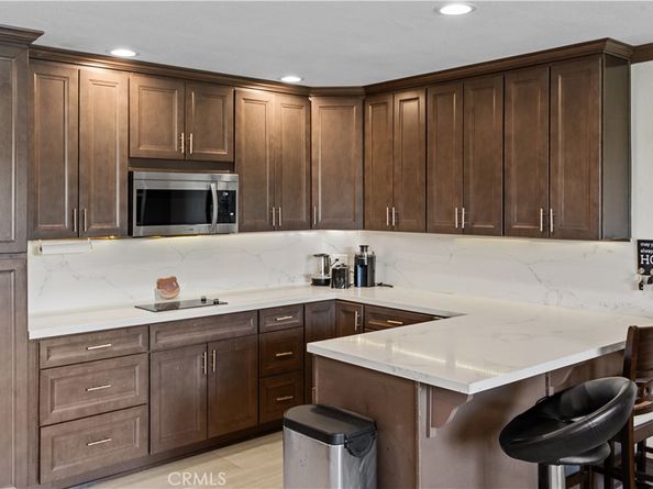 24055 W Paseo Del Lago 253, Laguna Woods CA 92637