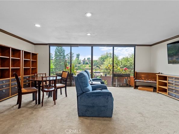 24055 W Paseo Del Lago 253, Laguna Woods CA 92637