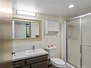 24055 W Paseo Del Lago 253, Laguna Woods CA 92637