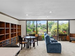 24055 W Paseo Del Lago 253, Laguna Woods CA 92637