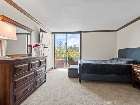 24055 W Paseo Del Lago 253, Laguna Woods CA 92637