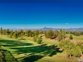 24055 W Paseo Del Lago 253, Laguna Woods CA 92637