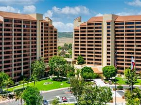 24055 W Paseo Del Lago 253, Laguna Woods CA 92637