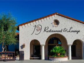 24055 W Paseo Del Lago 253, Laguna Woods CA 92637