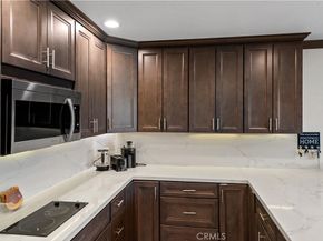 24055 W Paseo Del Lago 253, Laguna Woods CA 92637