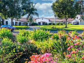 24055 W Paseo Del Lago 253, Laguna Woods CA 92637