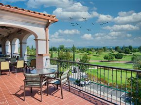 24055 W Paseo Del Lago 253, Laguna Woods CA 92637