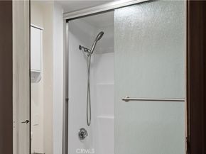 24055 W Paseo Del Lago 253, Laguna Woods CA 92637