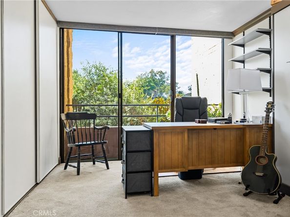 24055 W Paseo Del Lago 253, Laguna Woods CA 92637