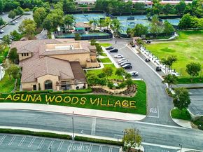 24055 W Paseo Del Lago 253, Laguna Woods CA 92637