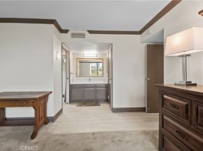 24055 W Paseo Del Lago 253, Laguna Woods CA 92637