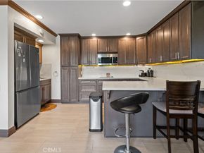 24055 W Paseo Del Lago 253, Laguna Woods CA 92637