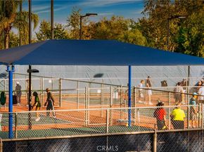 24055 W Paseo Del Lago 253, Laguna Woods CA 92637