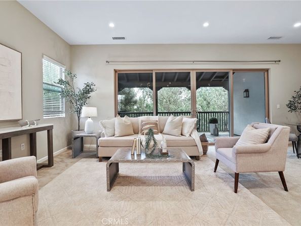172 Bishop, Irvine CA 92620