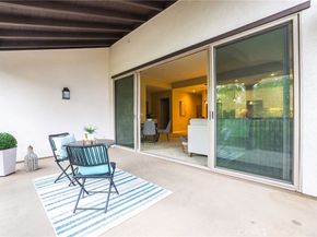 172 Bishop, Irvine CA 92620