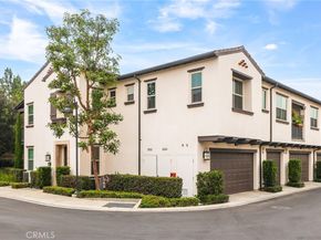 172 Bishop, Irvine CA 92620
