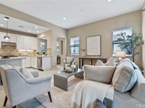 172 Bishop, Irvine CA 92620