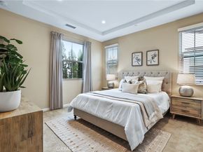 172 Bishop, Irvine CA 92620