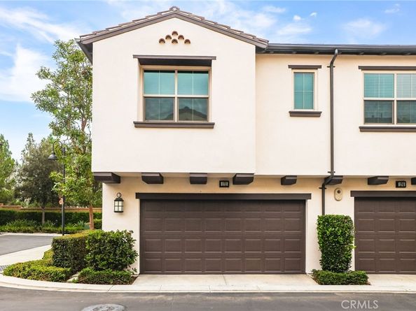 172 Bishop, Irvine CA 92620