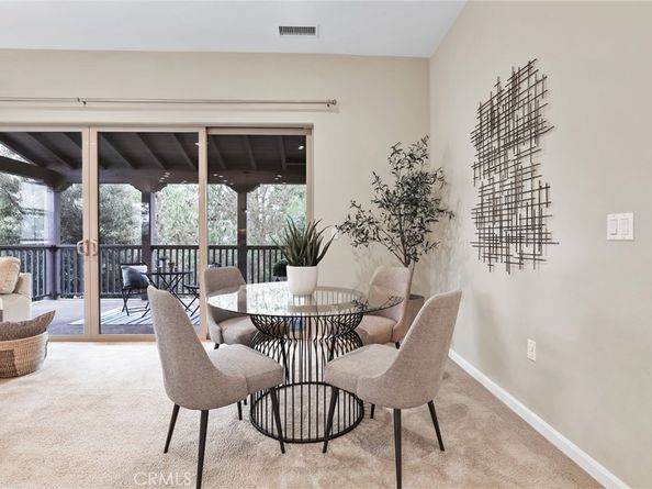 172 Bishop, Irvine CA 92620