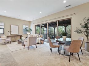 172 Bishop, Irvine CA 92620