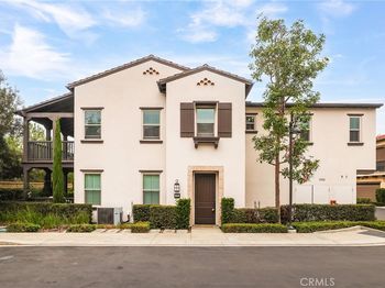 172 Bishop