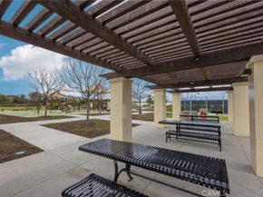 172 Bishop, Irvine CA 92620