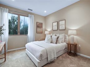 172 Bishop, Irvine CA 92620