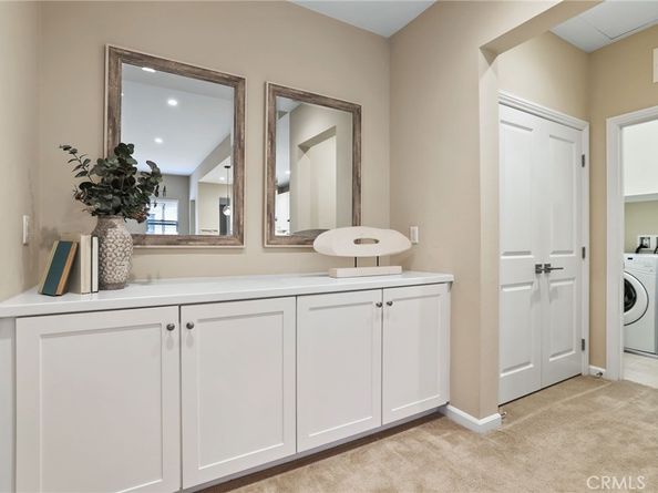 172 Bishop, Irvine CA 92620