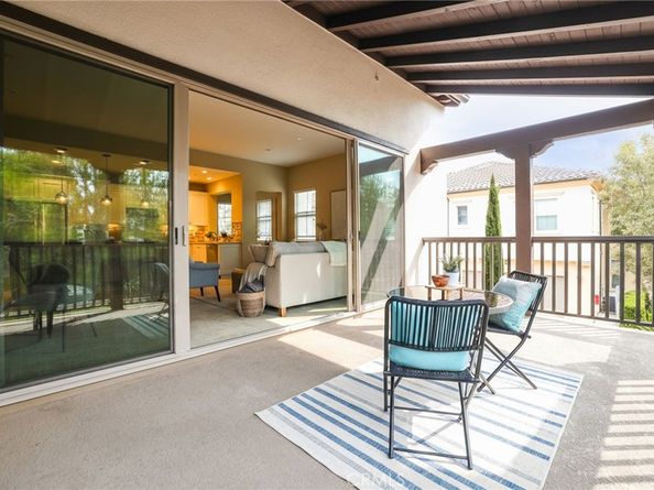 172 Bishop, Irvine CA 92620
