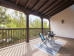 172 Bishop, Irvine CA 92620
