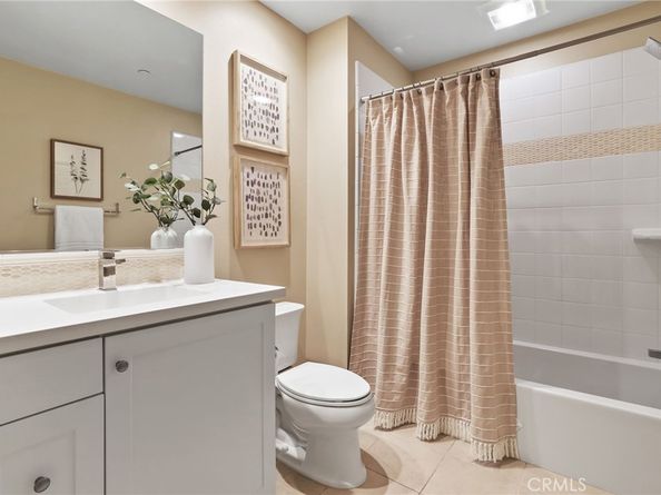 172 Bishop, Irvine CA 92620
