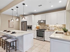 172 Bishop, Irvine CA 92620