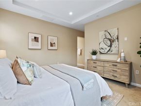 172 Bishop, Irvine CA 92620
